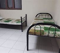 Image result for Bed Space Images