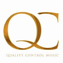 Image result for On-Site QC Team Icon