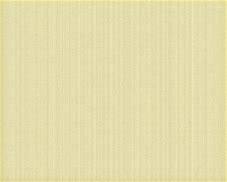 Image result for Woven Grass Mat