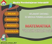 Image result for Media Pembelajaran Matematika Interaktif