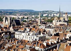 Image result for Dijon, France