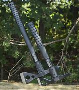 Image result for Tomahawk Kanstha