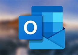 Image result for Outlook Work Profile