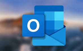 Image result for Outlook Work Profile