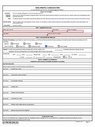 Image result for DA Form 4856