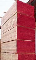 Image result for 2X4 Douglas Fir Lumber