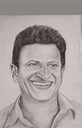 Image result for Puneeth Rajkumar Drawing Photos