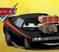 Image result for Snot Rod Cars Real Life