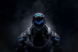 Image result for Cyber Ninja Wallpaper