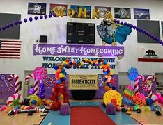 Image result for Pep Rally Games for High School