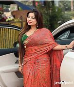 Image result for Ankita Dave Web Séries