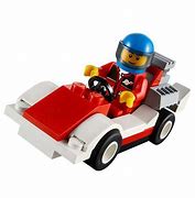 Image result for LEGO Race Car Sets