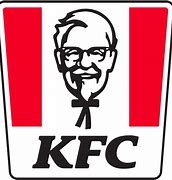 Image result for KFC Logo