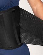 Image result for Waist Belt for Women