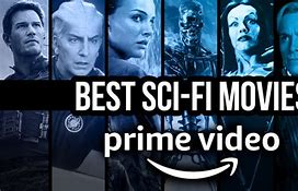 Image result for best free action movies sci-fi