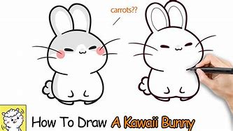 Image result for Kawaii Beaty