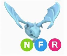 Image result for Neon Fly Ride Frost Fury