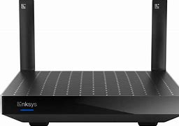 Image result for Linksys Wi-Fi