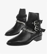 Image result for Zamri Morshidi Boots