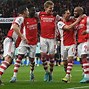 Image result for Arsenal FC Players