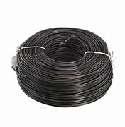 Image result for Rebar Tie Wire Gauge