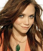 Image result for Mary-Kate Olsen