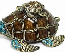 Image result for Sea Turtle Gifts for Men