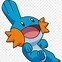 Image result for Happy Mudkip