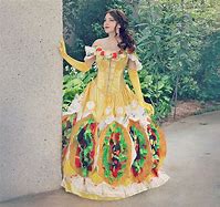 Image result for Taco Outfit