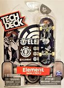 Image result for Tech Deck Ultra Rare