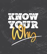 Image result for I Know Why and so Do You