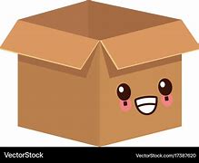 Image result for STB Box Cartoon