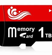 Image result for 1 MB SD Card