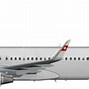 Image result for Swiss A330 Template