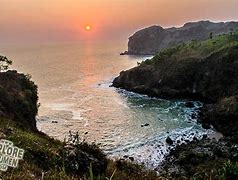 Image result for Wisata Kebumen