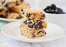 Image result for Prune Bar Recipe