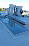 Image result for Commercial Skylights