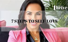 Image result for Women and Self Love