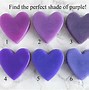 Image result for Gain Purple Soap