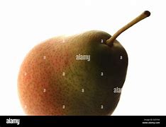 Image result for Average Texture of a Pear