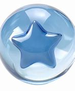 Image result for Baby Blue Star