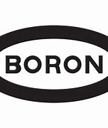 Image result for Boron Argon Boeon Shirt