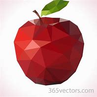 Image result for Polygonal Clip Art