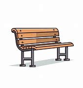 Image result for Cute Bench Art PFP