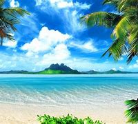 Image result for Tropical Beach Relaxing