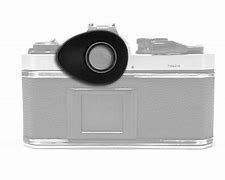 Image result for Nikon FM2 Eyecup