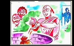 Image result for Enugu Lakshmana Kavi