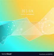 Image result for Free Book Cover Templetes