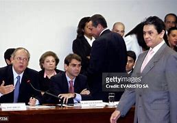 Image result for Dirceu Montani