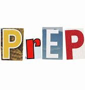 Image result for Prep Wallpapers